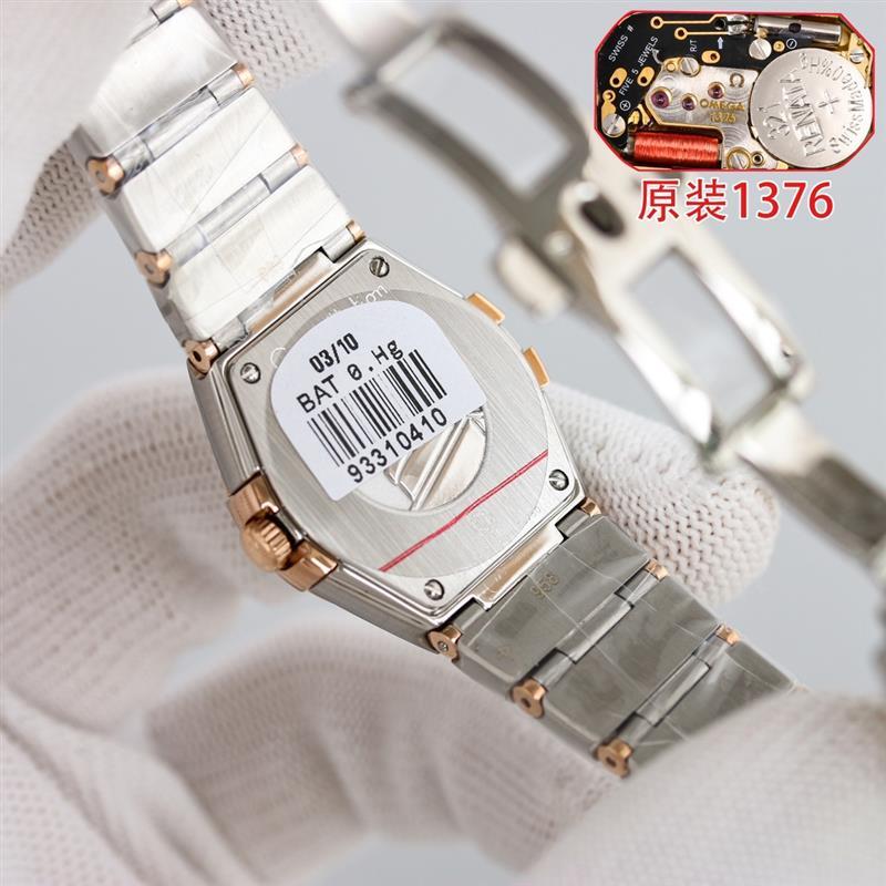 202457162259517 1300